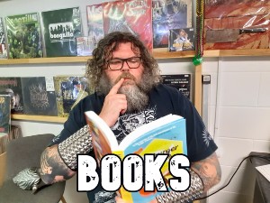 rock-ape-records-books