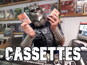 rock-ape-records-cassettes (1)