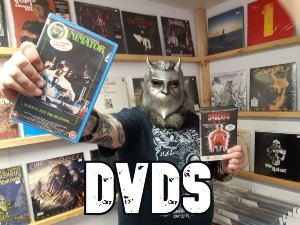 rock-ape-records-dvds
