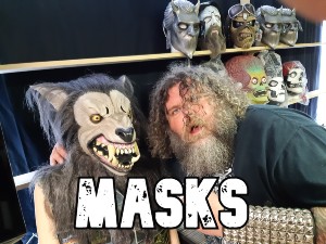 rock-ape-records-masks (1)
