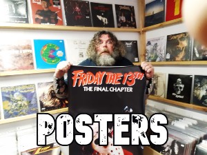 rock-ape-records-posters