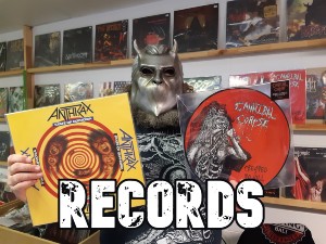 rock-ape-records-records-3