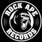 Rock Ape Records